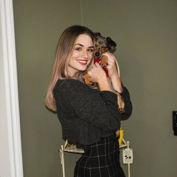 hajenna